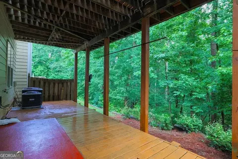 2075 Pine Tree Dr #B2, Buford, GA 30518 photo 25