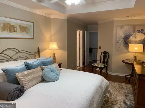 2075 Pine Tree Dr #B2, Buford, GA 30518 photo 11