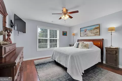 2075 Pine Tree Dr #B2, Buford, GA 30518 photo 15