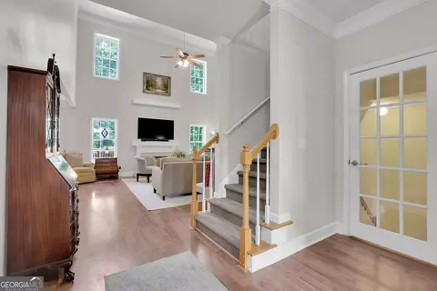 2075 Pine Tree Dr #B2, Buford, GA 30518 photo 2