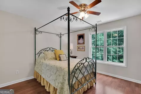 2075 Pine Tree Dr #B2, Buford, GA 30518 photo 20