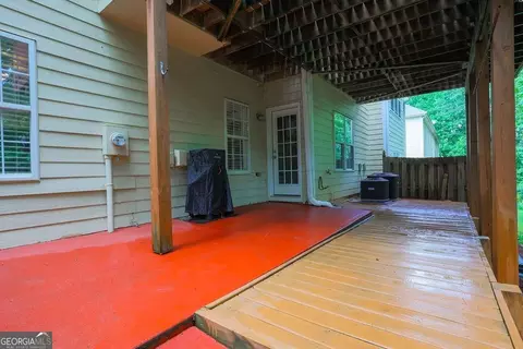 2075 Pine Tree Dr #B2, Buford, GA 30518 photo 26