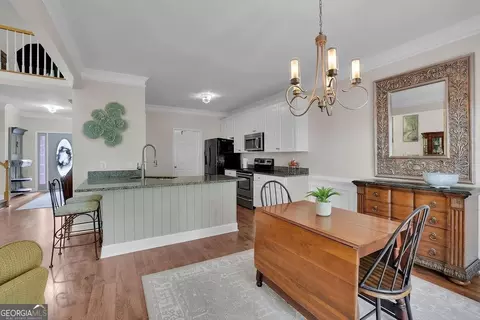 2075 Pine Tree Dr #B2, Buford, GA 30518 photo 8