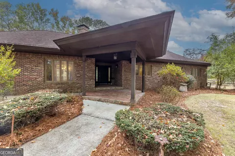 7901 Shallowford Rd, Upatoi, GA 31829