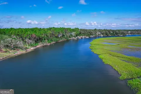 105 Cumberland Harbour Blvd, Saint Marys, GA 31558