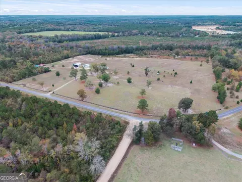 View/Area - 635 Snow Granade Rd, Gordon, GA 31031 photo 2 of 9