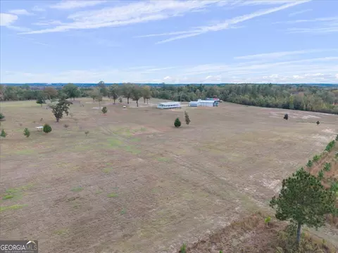 View/Area - 635 Snow Granade Rd, Gordon, GA 31031 photo 6 of 9