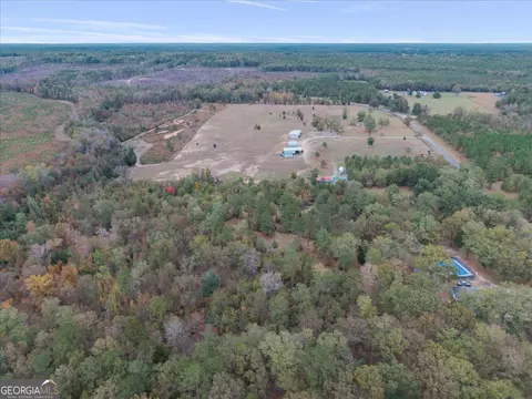 View/Area - 635 Snow Granade Rd, Gordon, GA 31031 photo 5 of 9