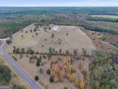 View/Area - 635 Snow Granade Rd, Gordon, GA 31031 photo 9 of 9