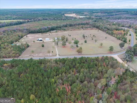 Other - 635 Snow Granade Rd, Gordon, GA 31031 photo 11 of 18