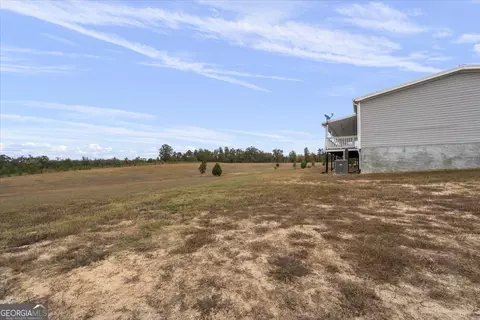Exterior - 635 Snow Granade Rd, Gordon, GA 31031 photo 9 of 9