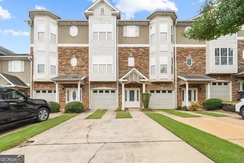 1071 Azalea St, Greensboro, GA 30642