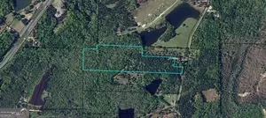 700 Gun Club Rd, Box Springs, GA 31801