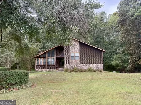 5030 E Lake Pkwy, Mcdonough, GA 30253