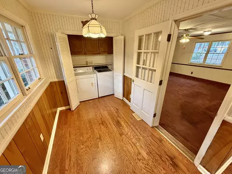 Other - 596 Kay St, Jackson, GA 30233 photo 2 of 2