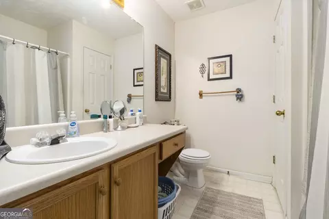 Bath - 248 Fern Ct, Hampton, GA 30228 photo 1 of 2