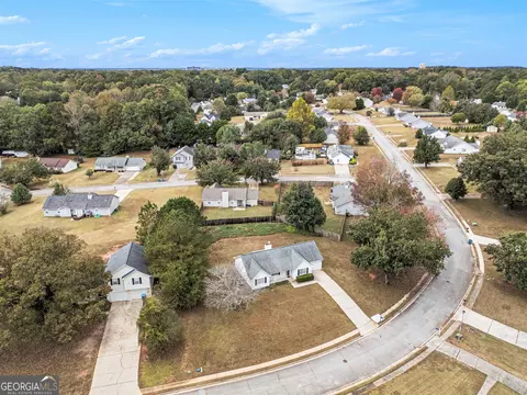 View/Area - 248 Fern Ct, Hampton, GA 30228 photo 2 of 3