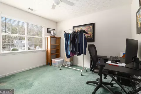 Other - 248 Fern Ct, Hampton, GA 30228 photo 3 of 3
