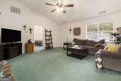 Other - 248 Fern Ct, Hampton, GA 30228 photo 2 of 3