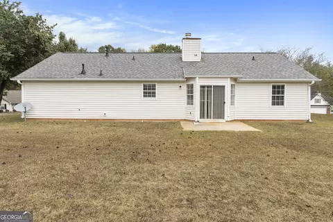 Other - 248 Fern Ct, Hampton, GA 30228 photo 1 of 3