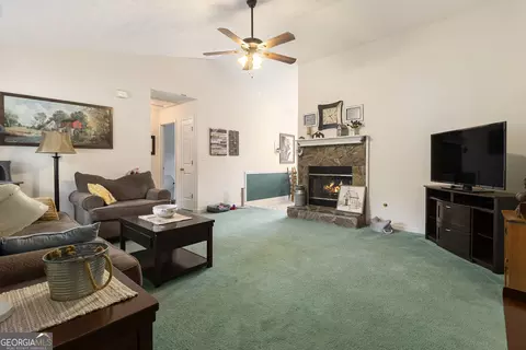 Living - 248 Fern Ct, Hampton, GA 30228 photo 1 of 1