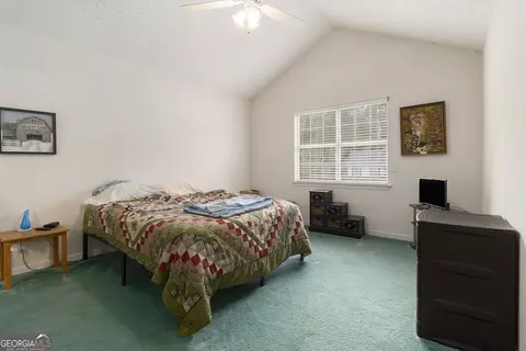 Bedroom - 248 Fern Ct, Hampton, GA 30228 photo 1 of 6