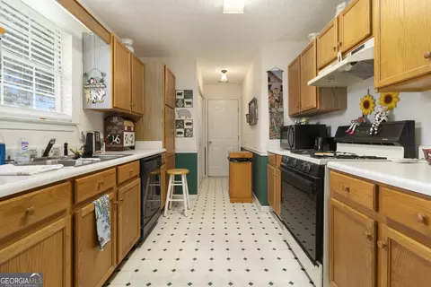Entry Way - 248 Fern Ct, Hampton, GA 30228 photo 1 of 1