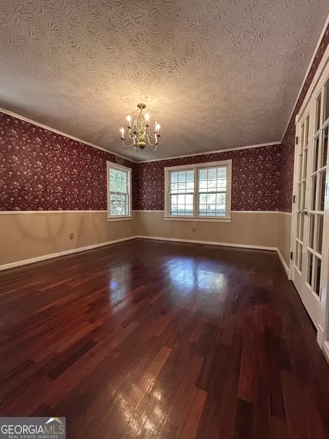 Dining - 104 Spring Valley Dr, Lagrange, GA 30240 photo 1 of 1