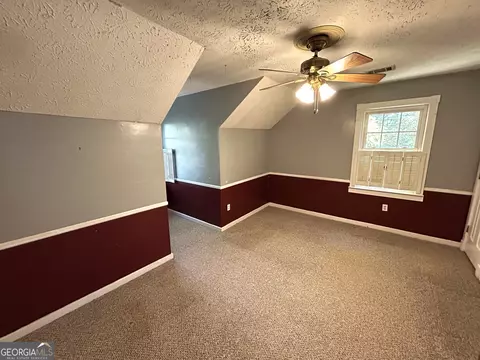 Bedroom - 104 Spring Valley Dr, Lagrange, GA 30240 photo 6 of 10