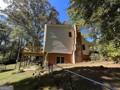 Other - 104 Spring Valley Dr, Lagrange, GA 30240 photo 4 of 11