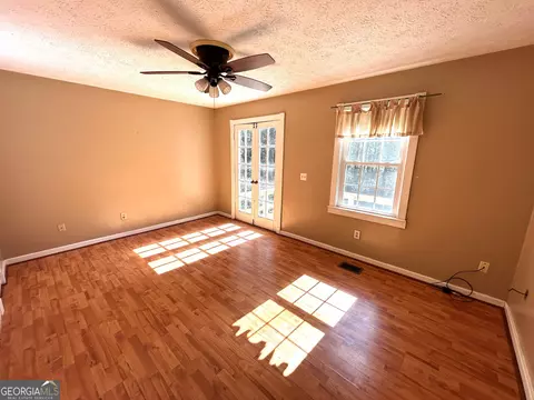 Other - 104 Spring Valley Dr, Lagrange, GA 30240 photo 6 of 11