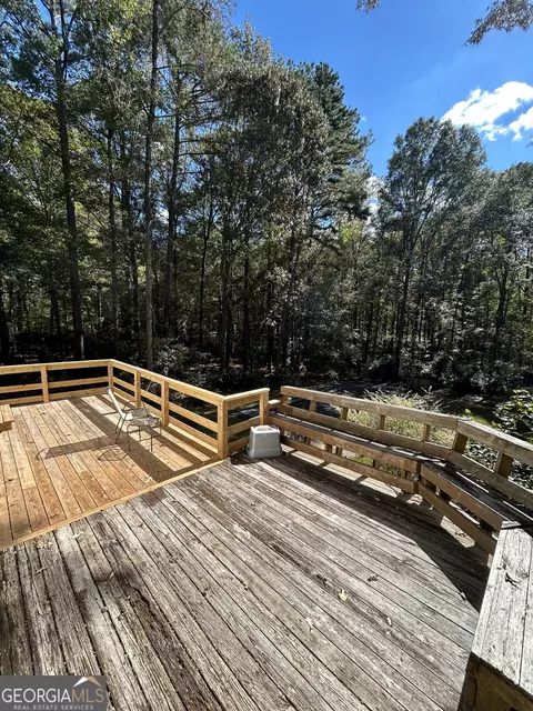 Other - 104 Spring Valley Dr, Lagrange, GA 30240 photo 8 of 11