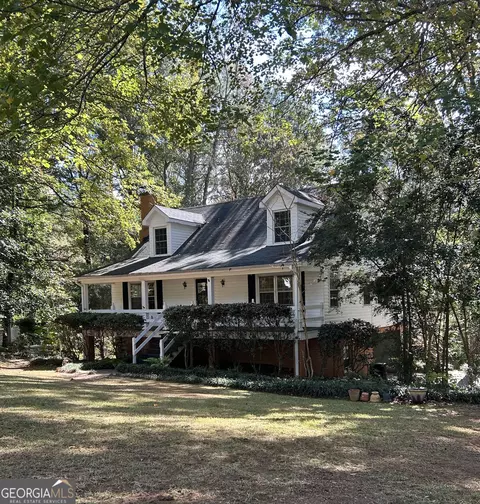 Other - 104 Spring Valley Dr, Lagrange, GA 30240 photo 2 of 11