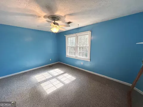 Bedroom - 104 Spring Valley Dr, Lagrange, GA 30240 photo 7 of 10