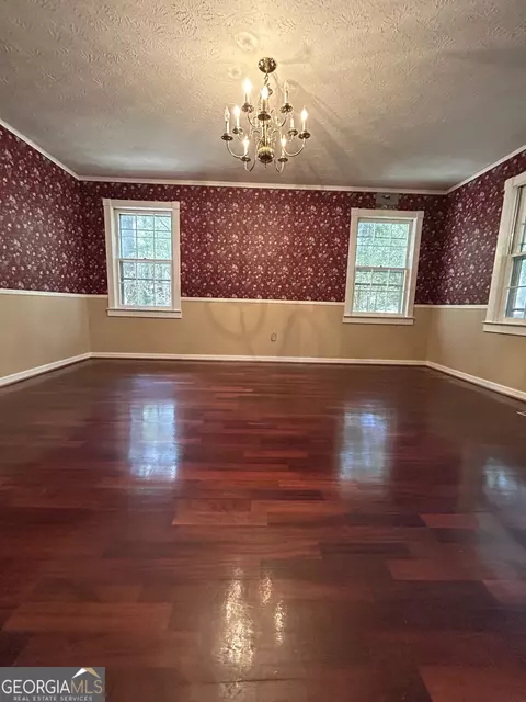 Other - 104 Spring Valley Dr, Lagrange, GA 30240 photo 5 of 11