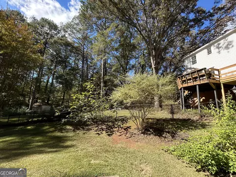 Exterior - 104 Spring Valley Dr, Lagrange, GA 30240 photo 8 of 19