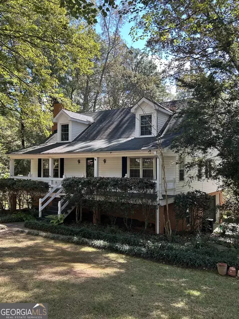Other - 104 Spring Valley Dr, Lagrange, GA 30240 photo 3 of 11