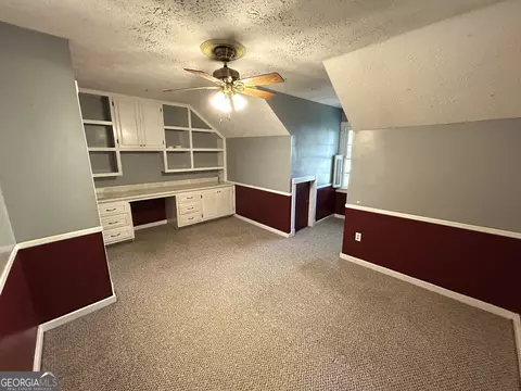 Bedroom - 104 Spring Valley Dr, Lagrange, GA 30240 photo 5 of 10