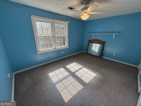 Bedroom - 104 Spring Valley Dr, Lagrange, GA 30240 photo 8 of 10