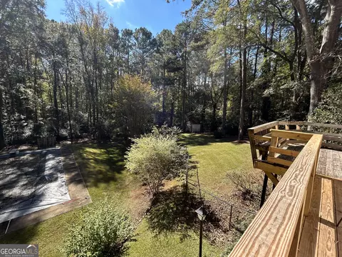 Exterior - 104 Spring Valley Dr, Lagrange, GA 30240 photo 16 of 19