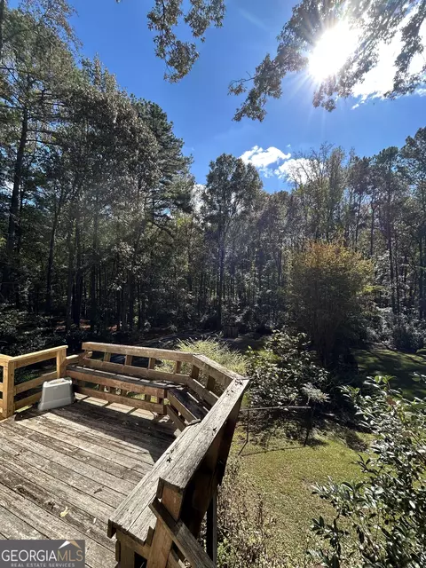 Other - 104 Spring Valley Dr, Lagrange, GA 30240 photo 9 of 11