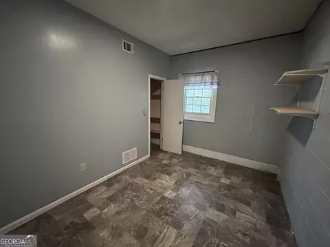 Bedroom - 104 Spring Valley Dr, Lagrange, GA 30240 photo 10 of 10