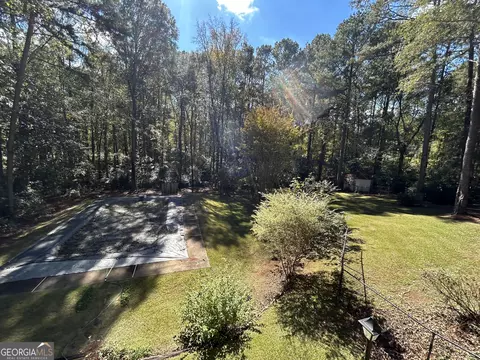 Other - 104 Spring Valley Dr, Lagrange, GA 30240 photo 10 of 11
