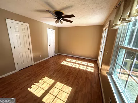 Bedroom - 104 Spring Valley Dr, Lagrange, GA 30240 photo 1 of 10