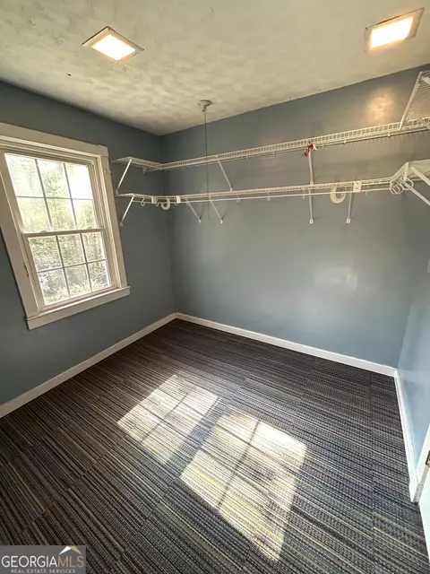 Other - 104 Spring Valley Dr, Lagrange, GA 30240 photo 7 of 11