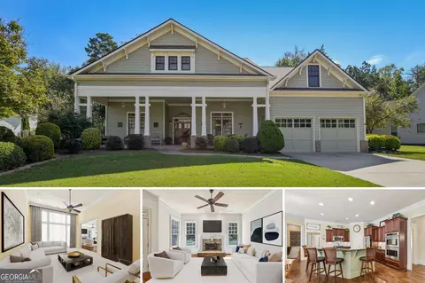 3134 Perimeter Cir, Buford, GA 30519