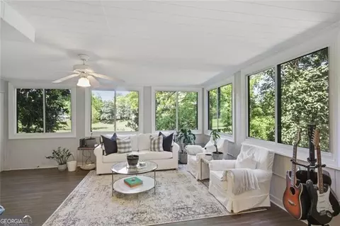 162 Elysian Way NW, Atlanta, GA 30327
