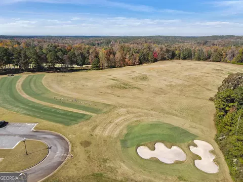View/Area - 100 Ridge Way, Forsyth, GA 31029 photo 6 of 10