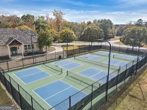 Other - 100 Ridge Way, Forsyth, GA 31029 photo 19 of 22
