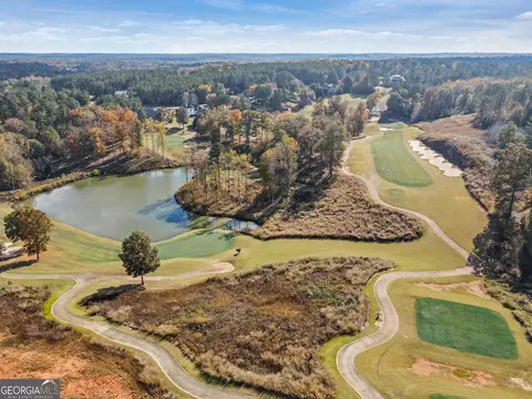 View/Area - 100 Ridge Way, Forsyth, GA 31029 photo 5 of 10